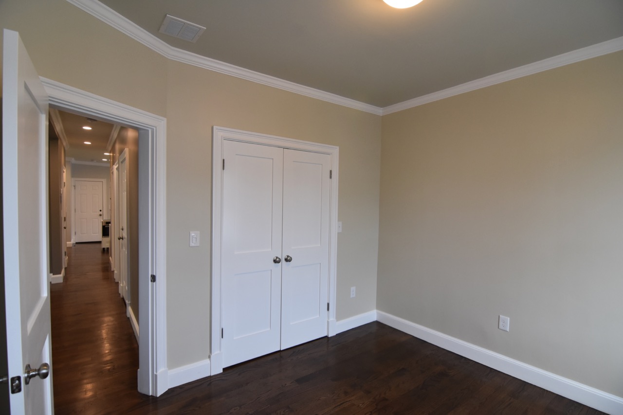 29 Taft St, Dorchester