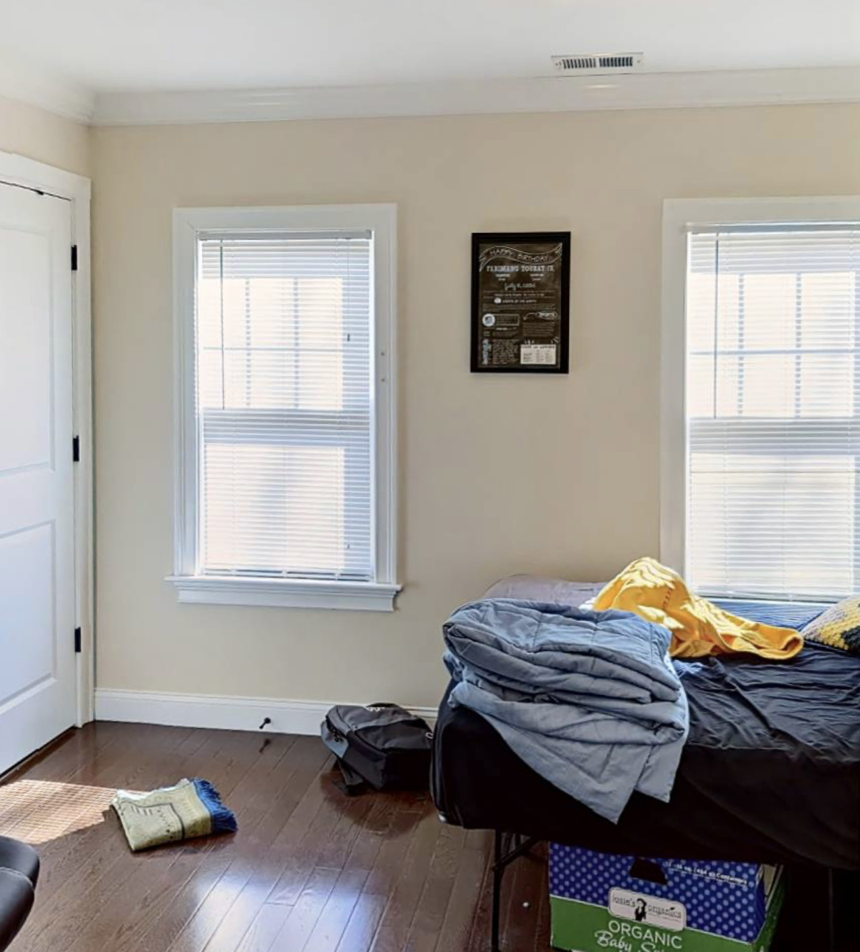 88 Gilman St, Winter Hill