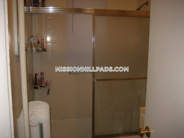 34 Darling St, Mission Hill