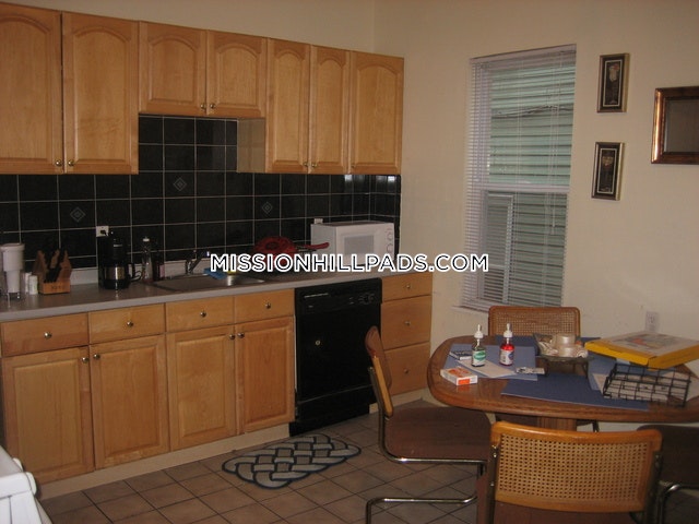 34 Darling St, Mission Hill