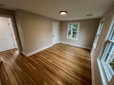 1136 Walnut St, Newton Highlands