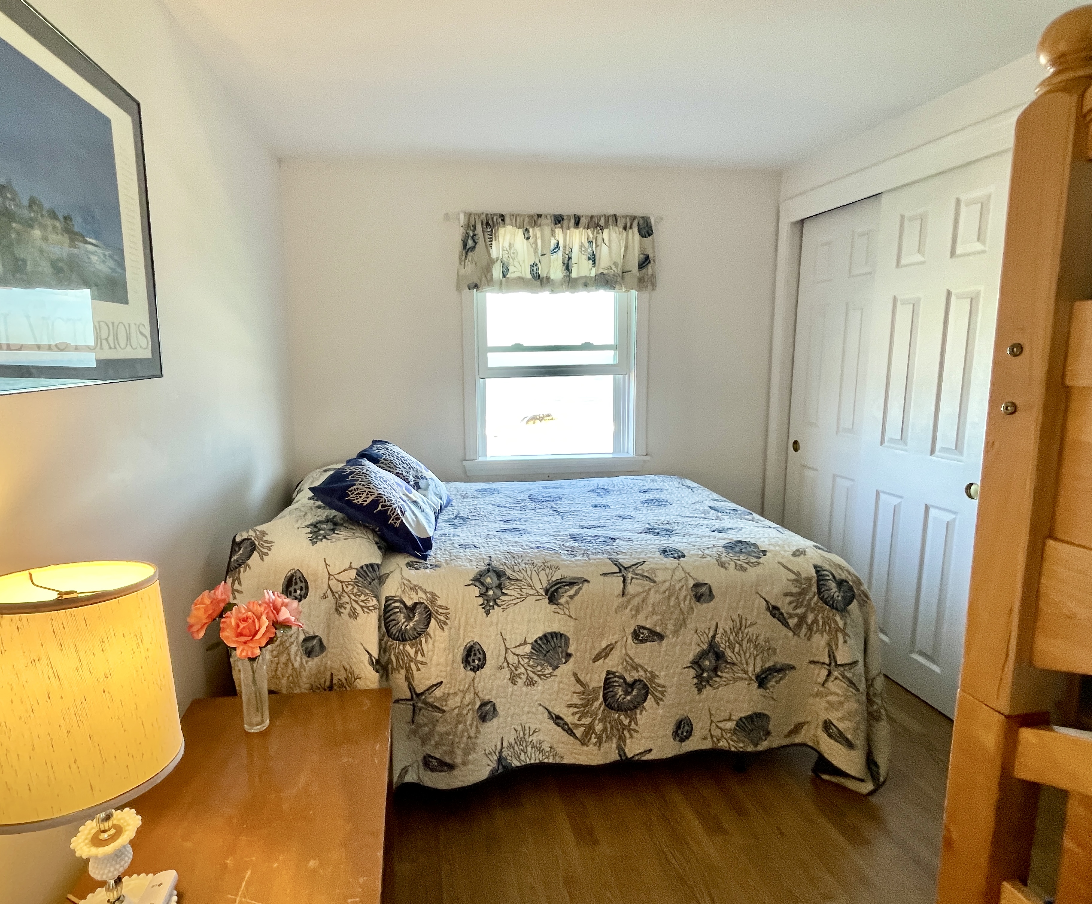 25 Seaside Rd, Scituate