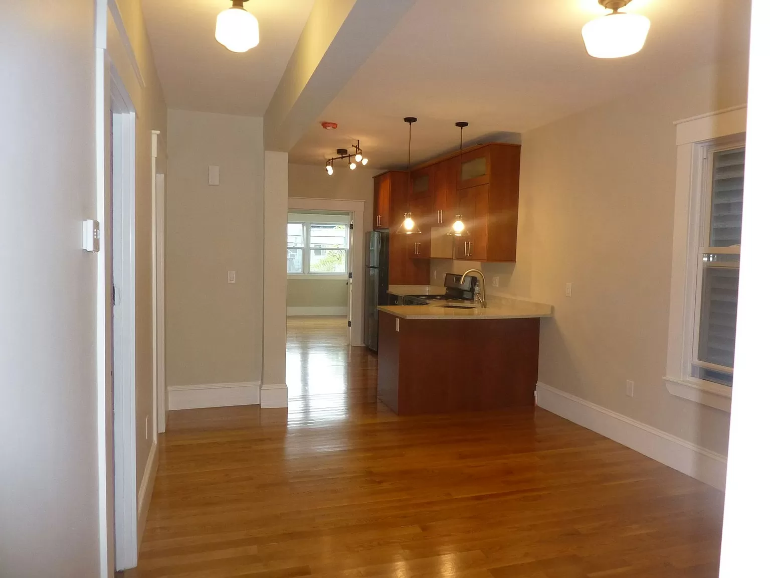 175 Princeton St, East Boston