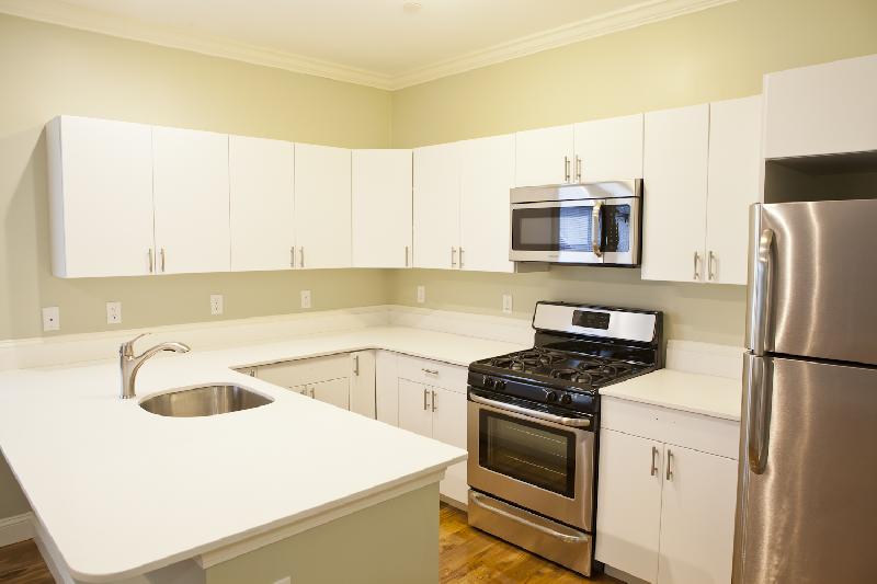 7 Cambridge Ter, Allston