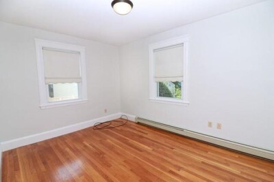 335 Hillside Ave, Needham Heights