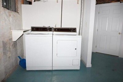 335 Hillside Ave, Needham Heights