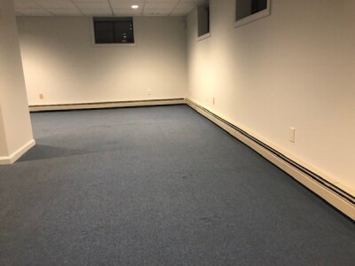 335 Hillside Ave, Needham Heights