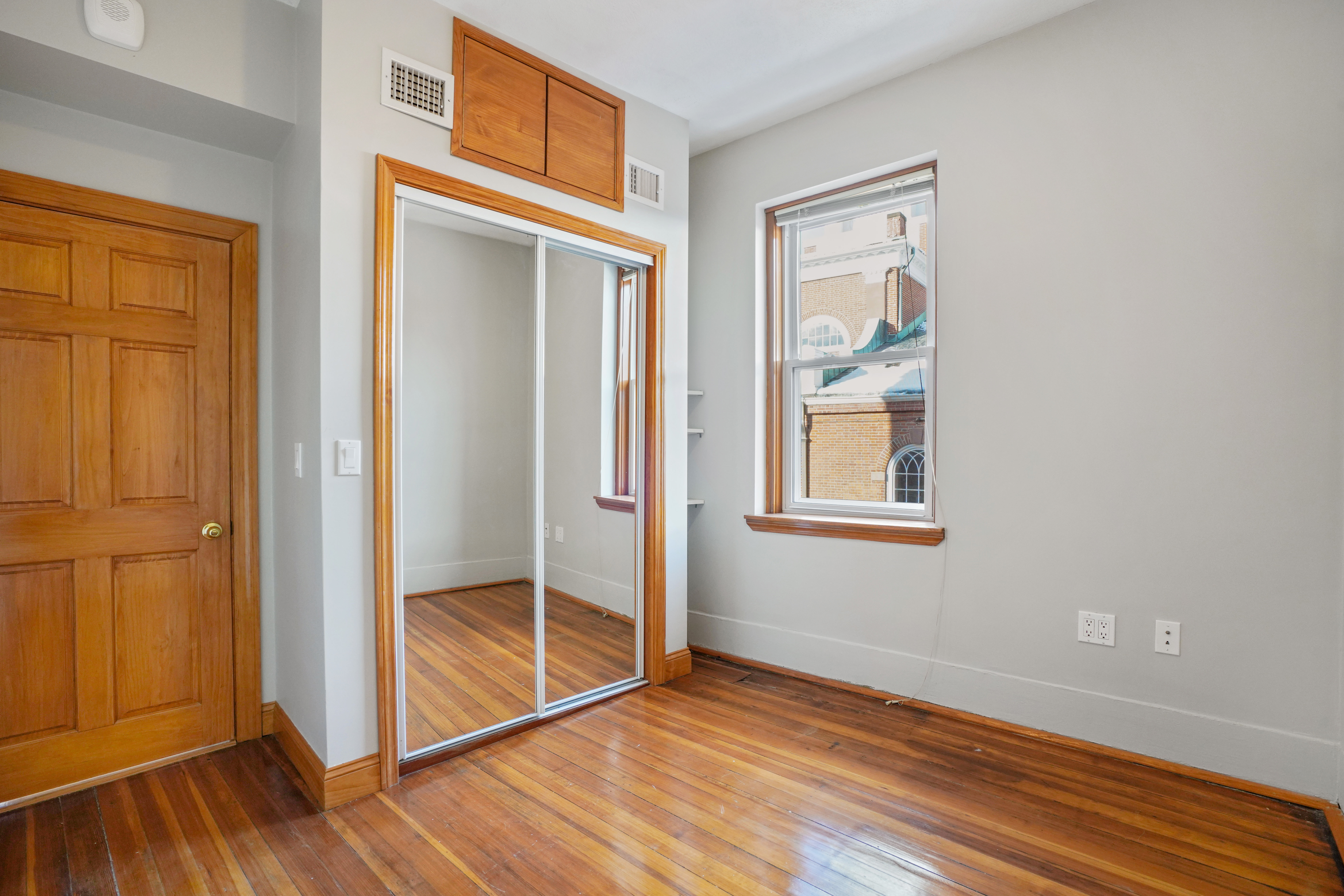 391 Hanover St, North End