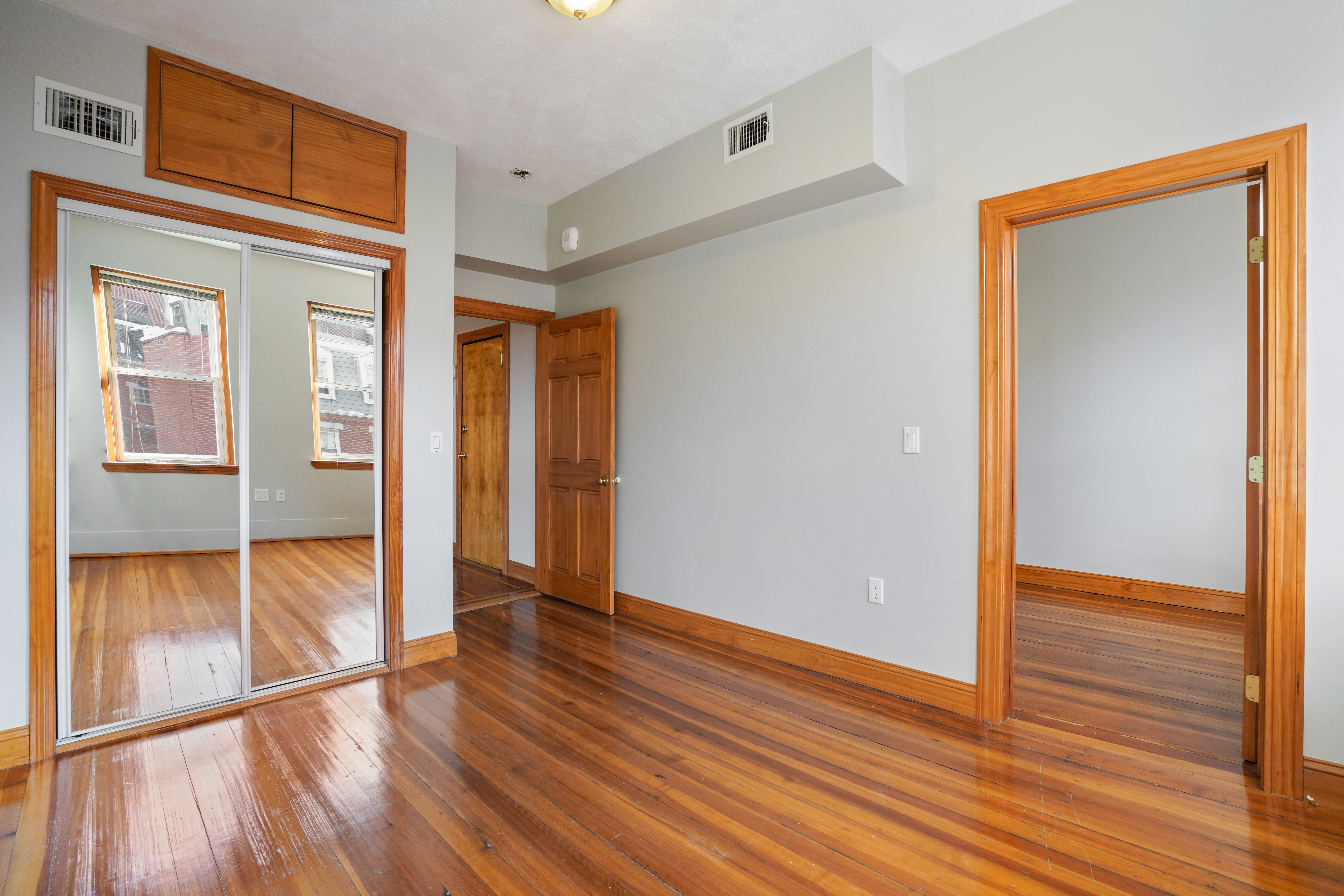 391 Hanover St, North End