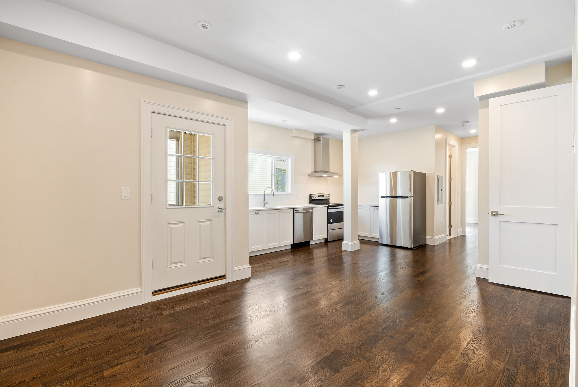 35 Foster St, Brighton