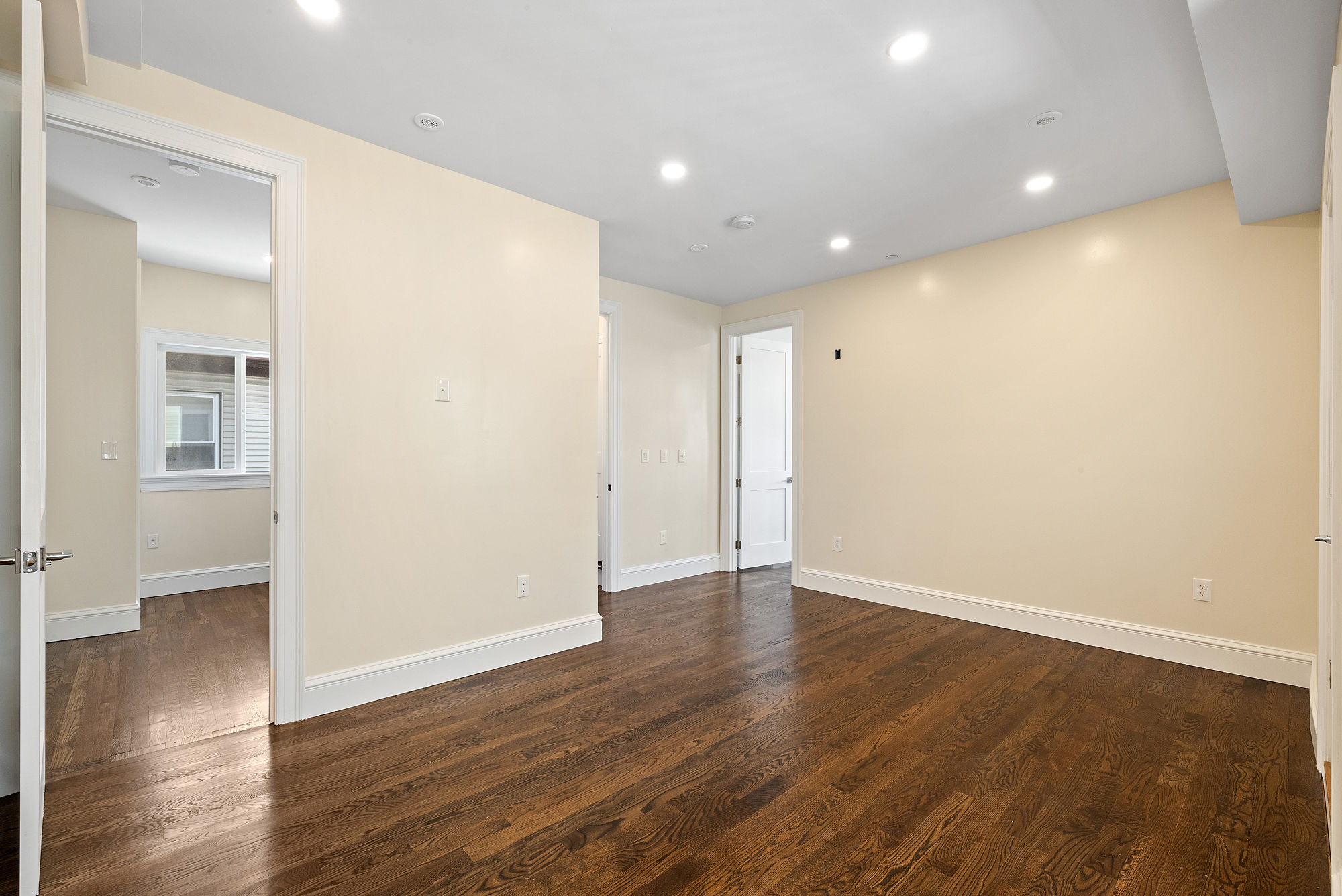 35 Foster St, Brighton