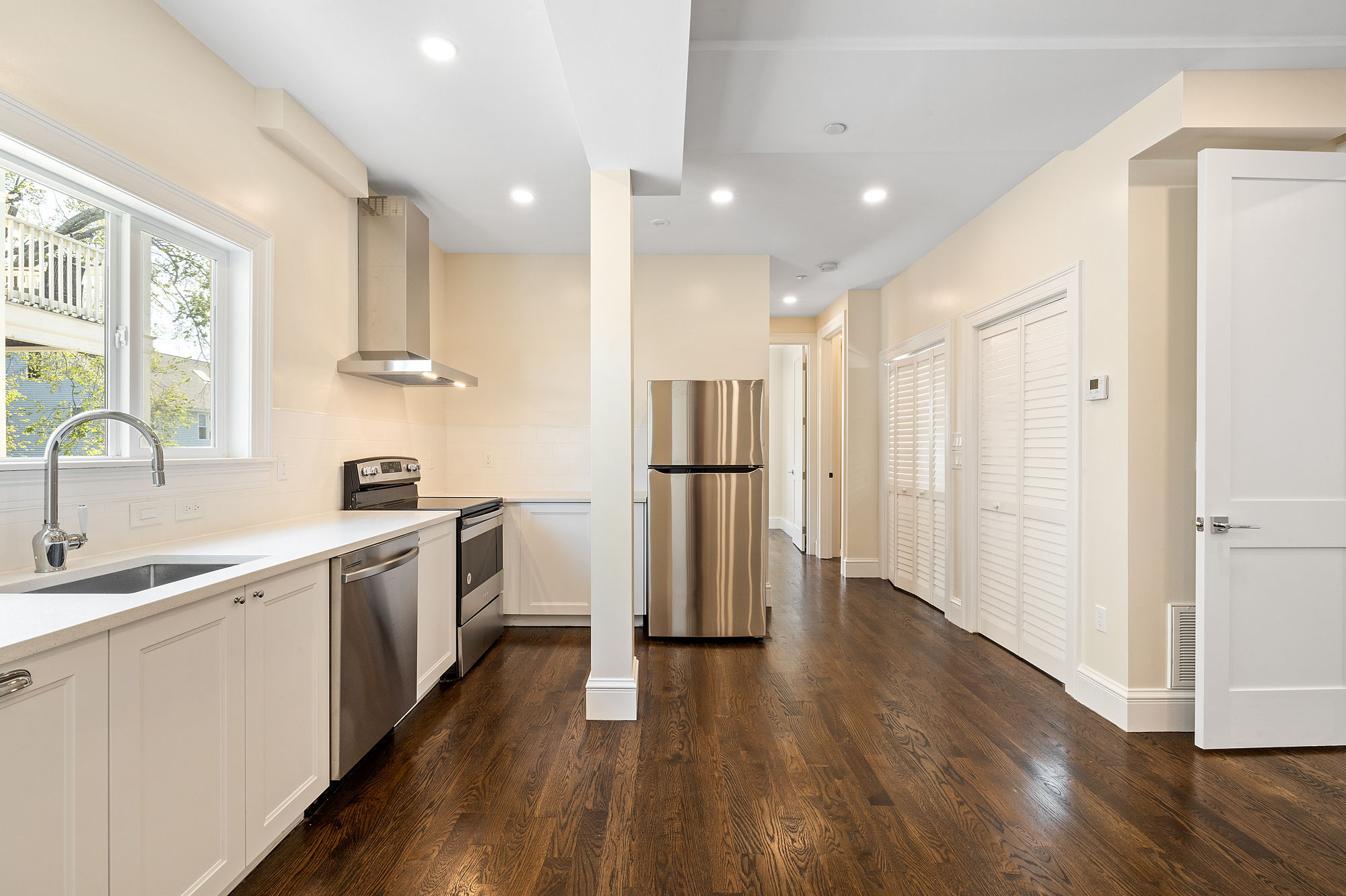 35 Foster St, Brighton