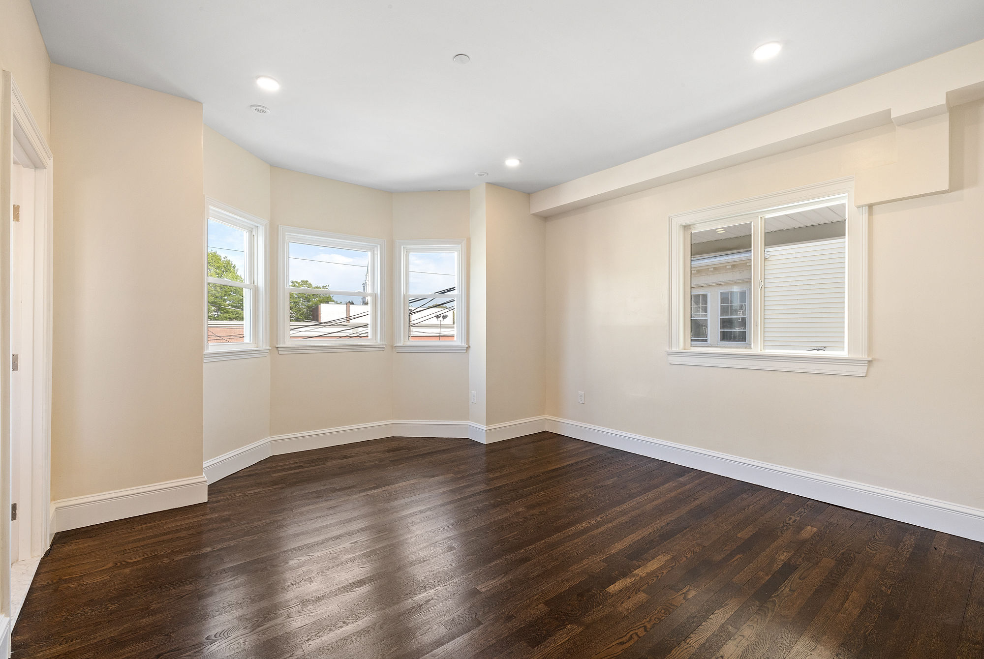 35 Foster St, Brighton