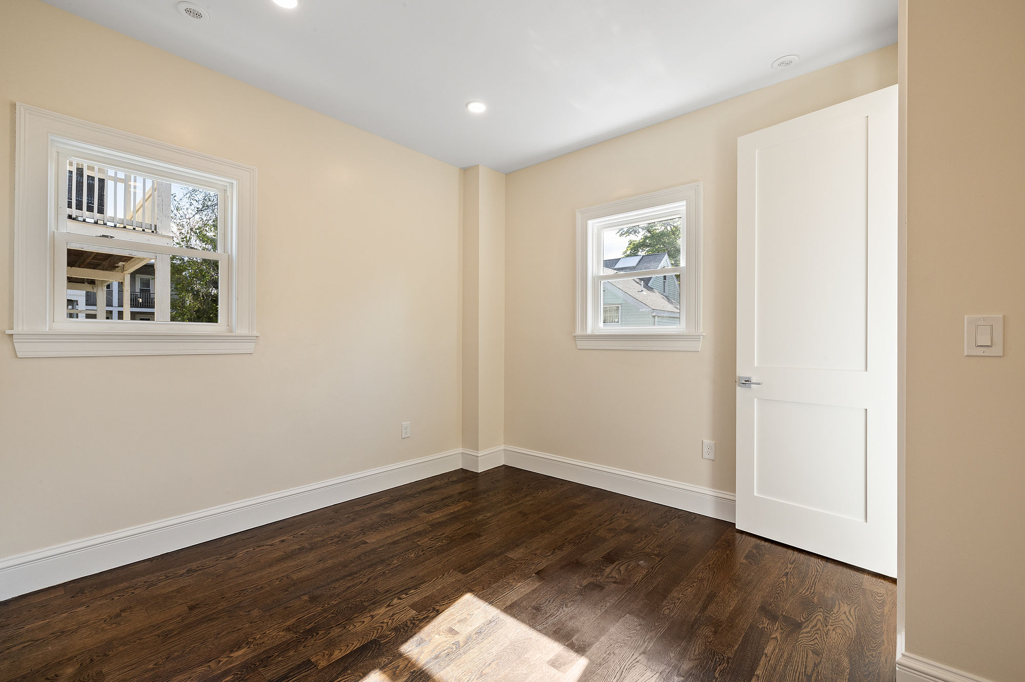 35 Foster St, Brighton