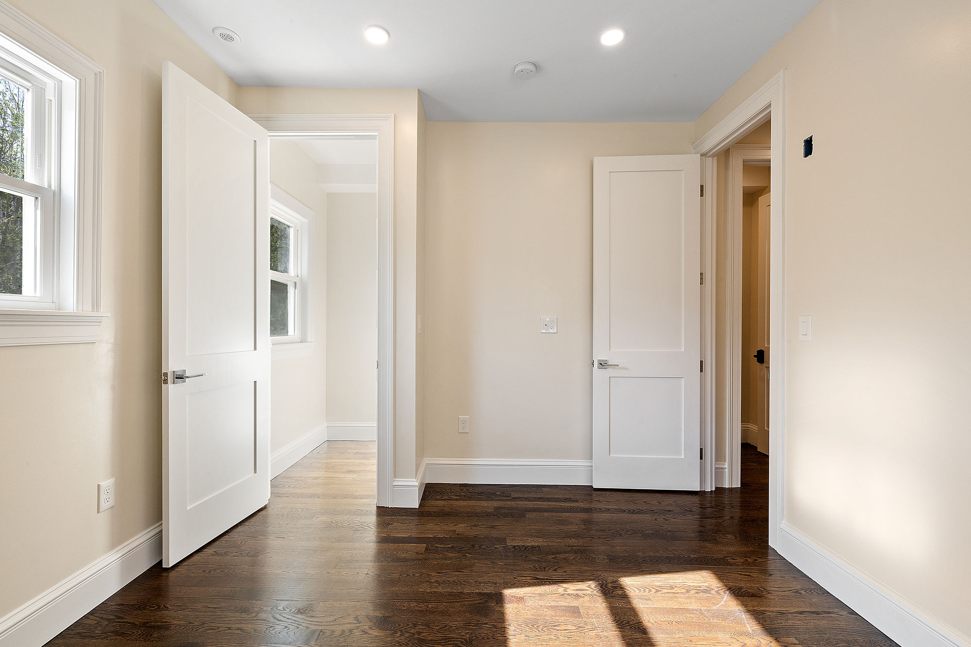 35 Foster St, Brighton