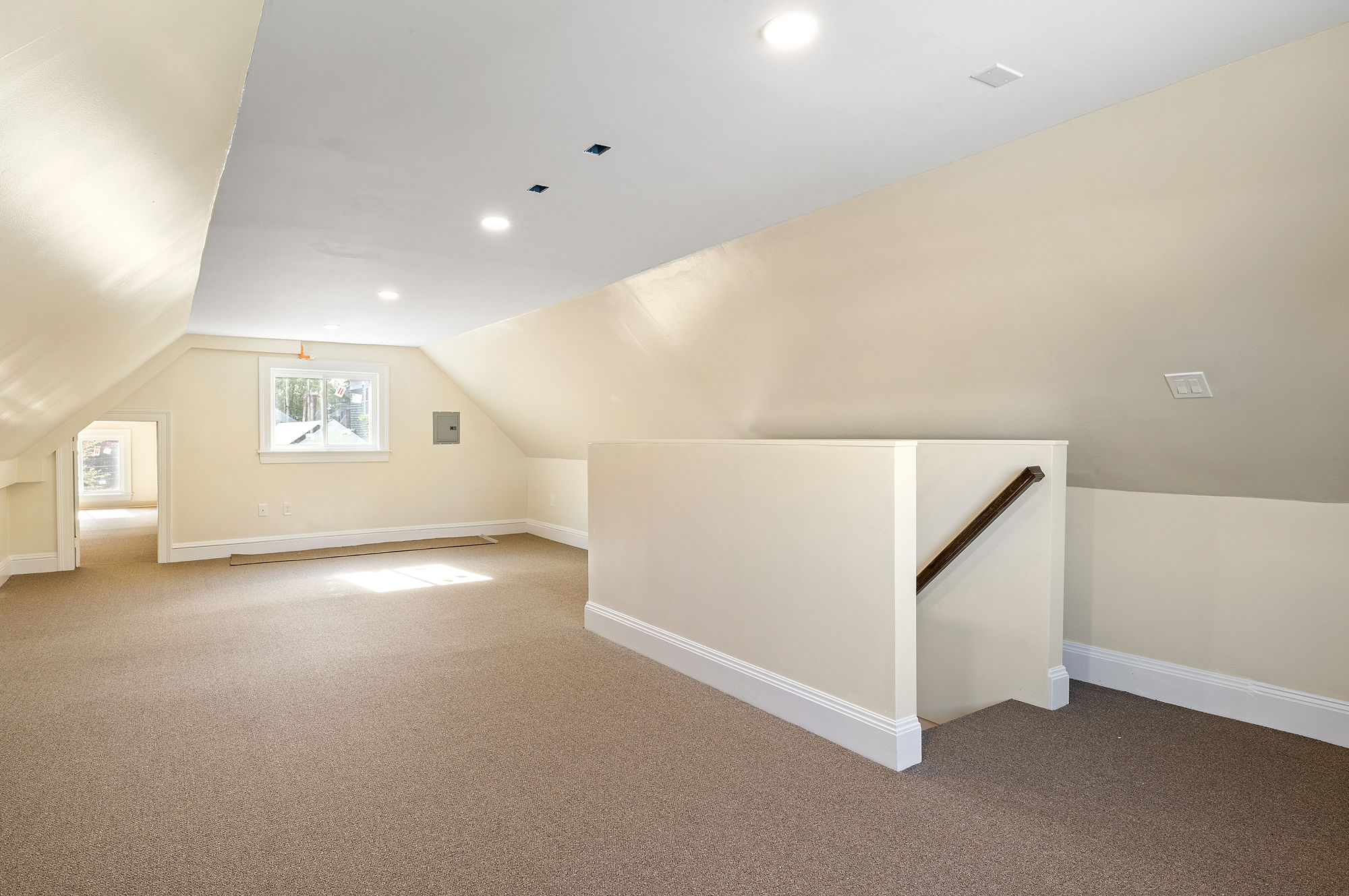 35 Foster St, Brighton