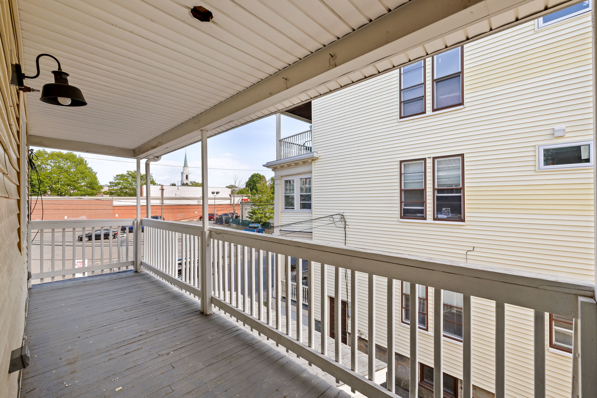 35 Foster St, Brighton