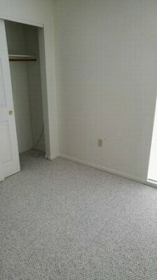 73 Hamlet St, Thompsonville