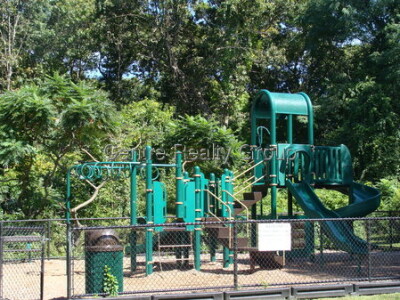 73 Hamlet St, Thompsonville