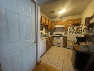 197 Newton St, South Side