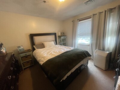 197 Newton St, South Side