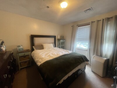 197 Newton St, South Side