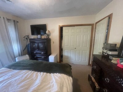 197 Newton St, South Side