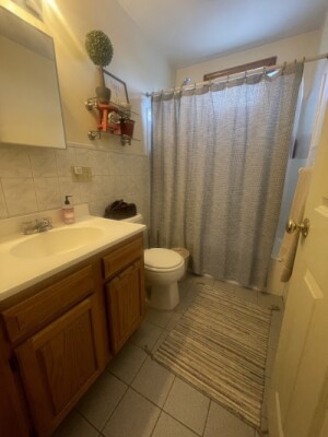 197 Newton St, South Side