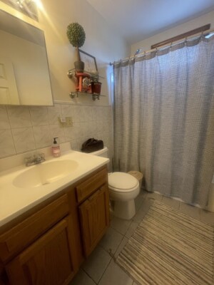 197 Newton St, South Side