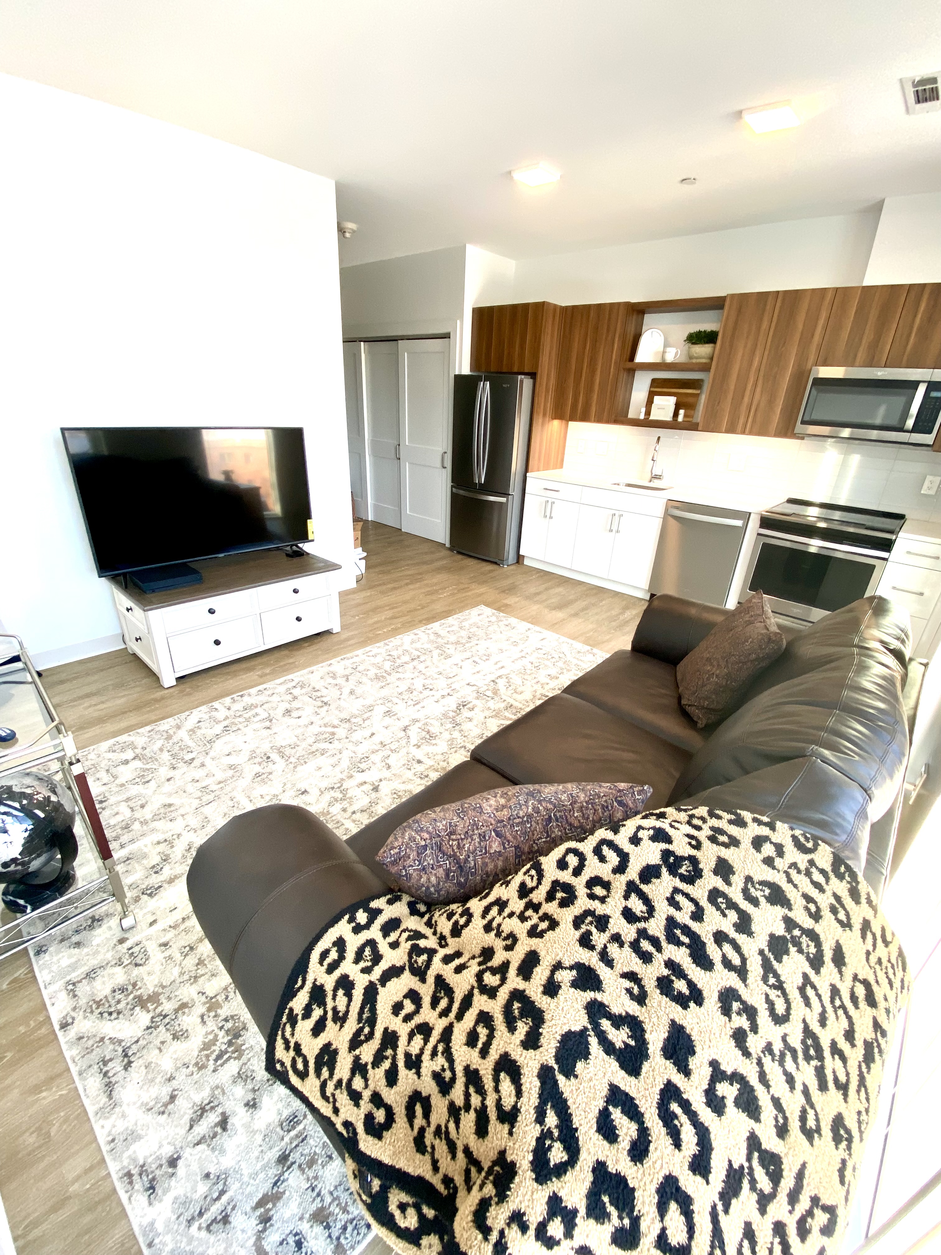 530 Western Ave, Brighton