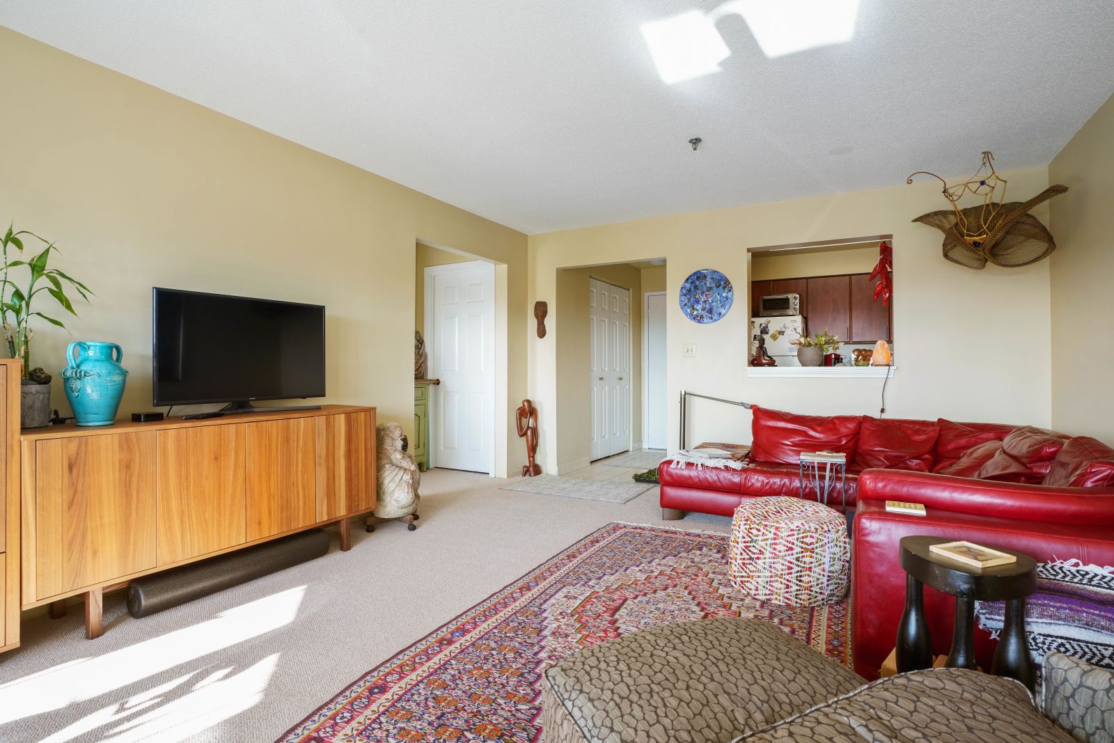 16 Harcourt St, Back Bay