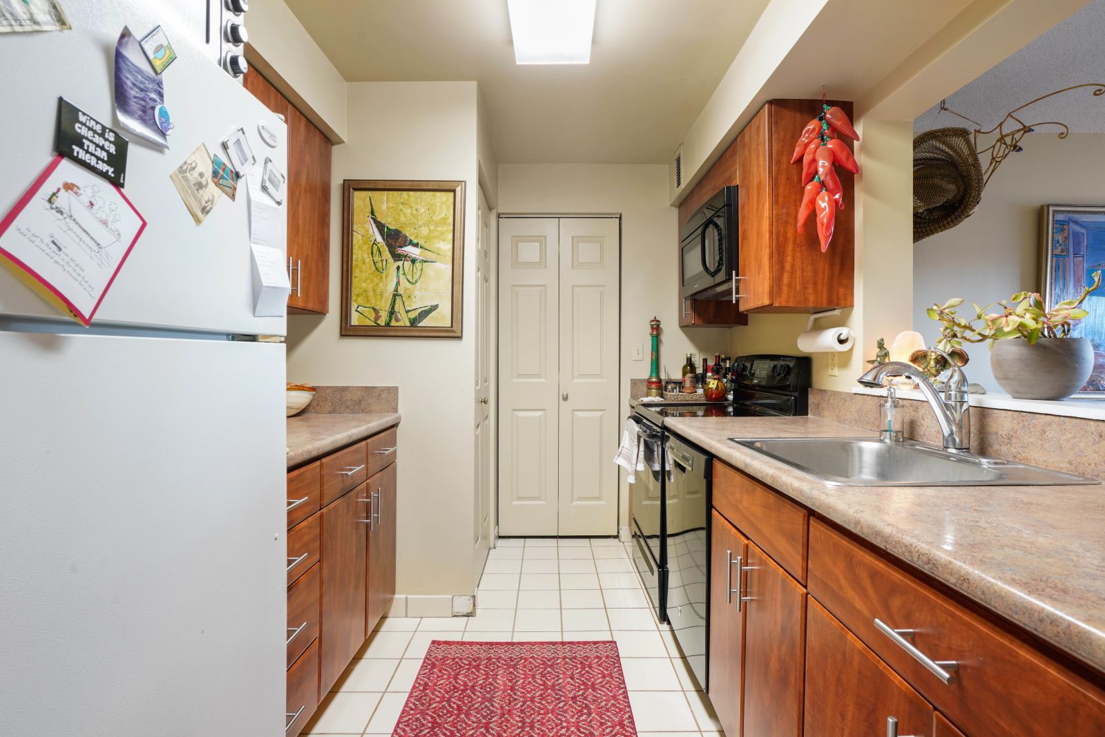 16 Harcourt St, Back Bay