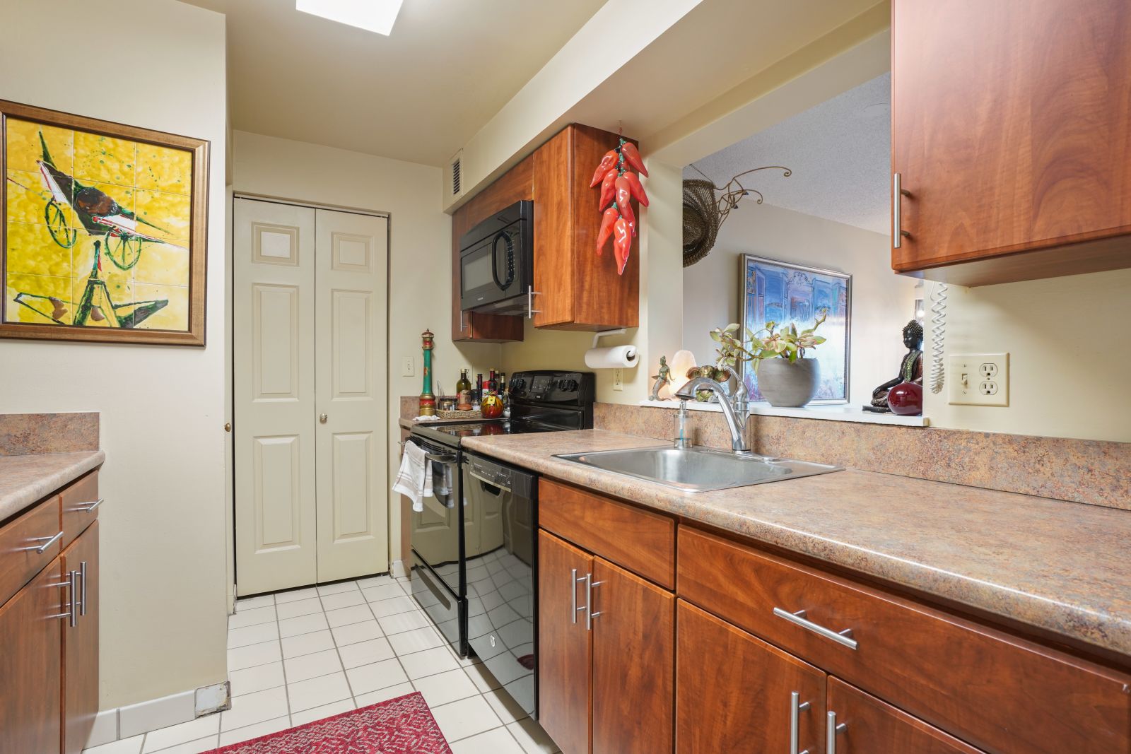 16 Harcourt St, Back Bay