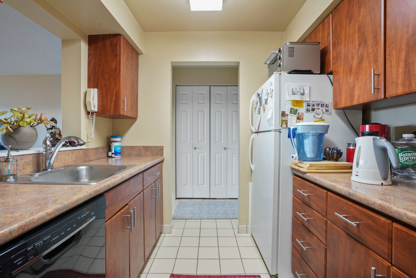 16 Harcourt St, Back Bay