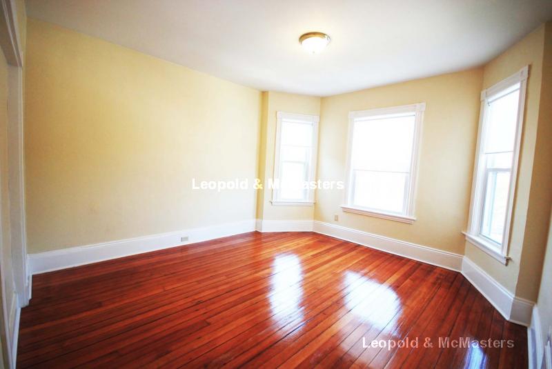 795 Columbia Rd, Dorchester