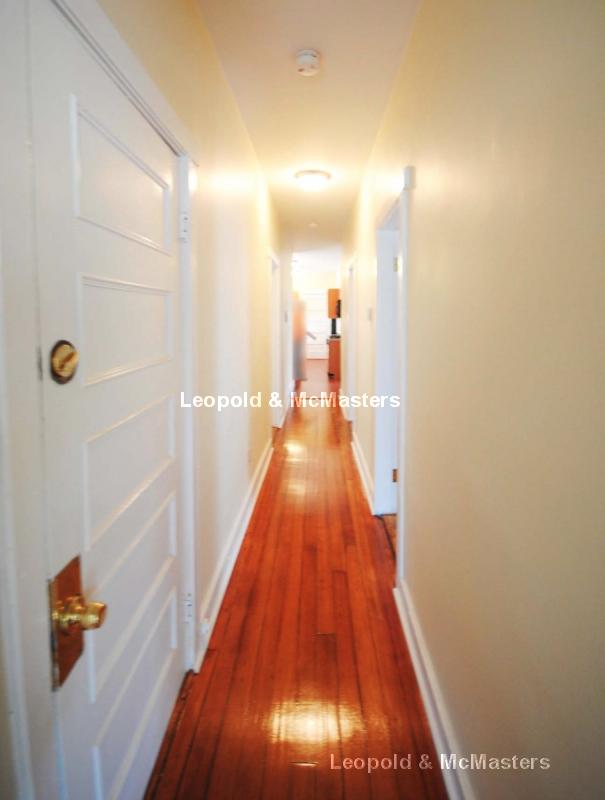 795 Columbia Rd, Dorchester