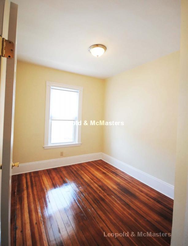 795 Columbia Rd, Dorchester