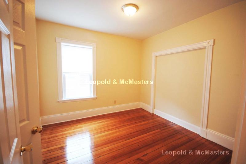 795 Columbia Rd, Dorchester