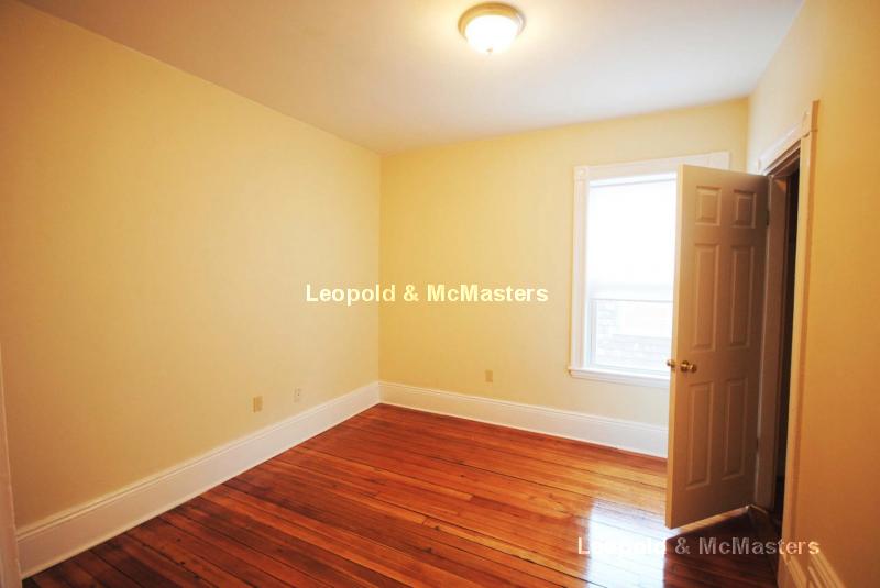 795 Columbia Rd, Dorchester