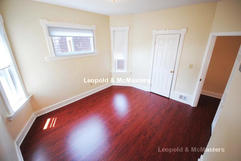 795 Columbia Rd, Dorchester