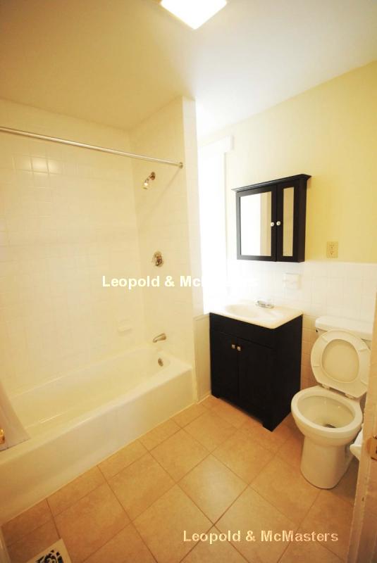 795 Columbia Rd, Dorchester