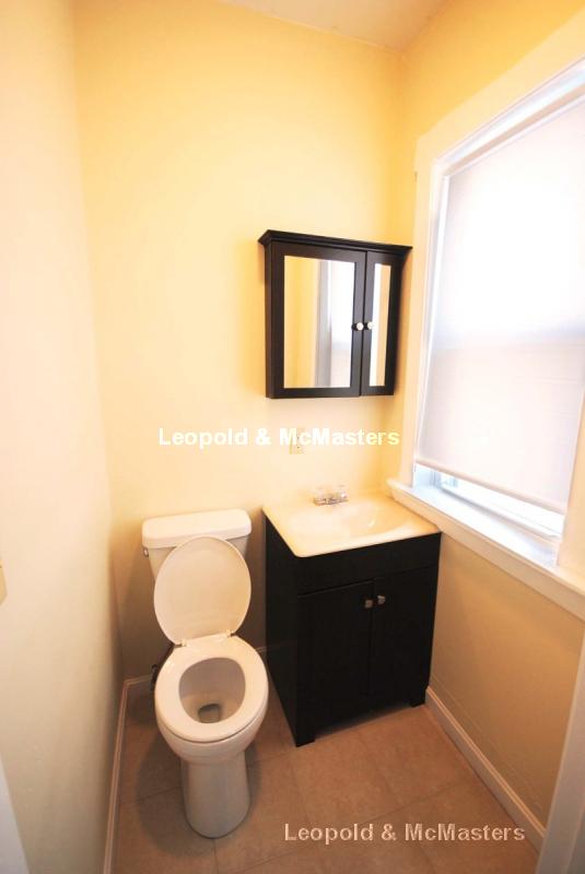 795 Columbia Rd, Dorchester