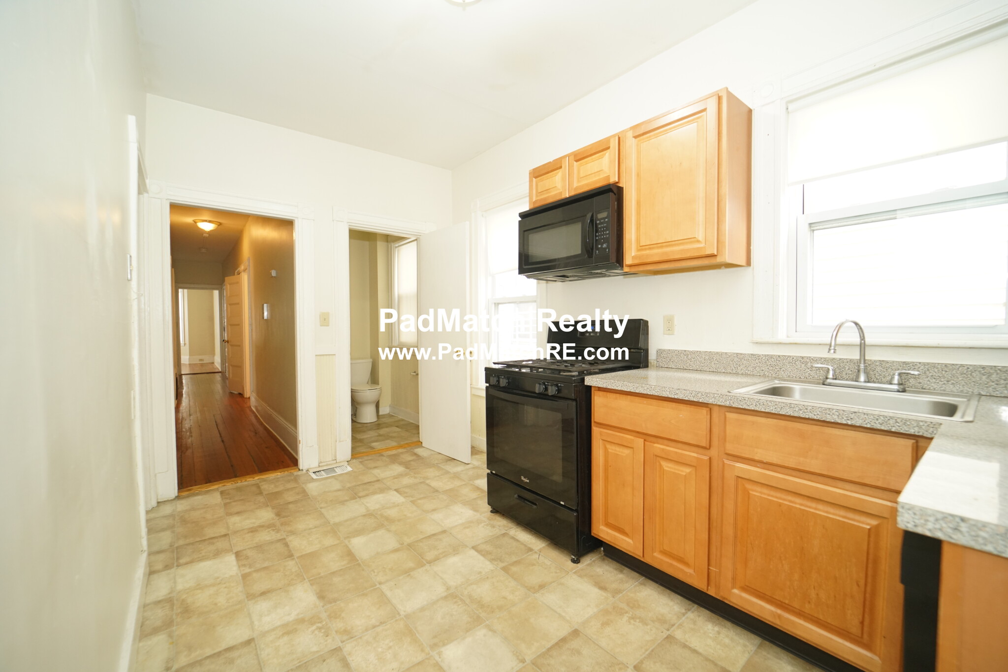 795 Columbia Rd, Dorchester