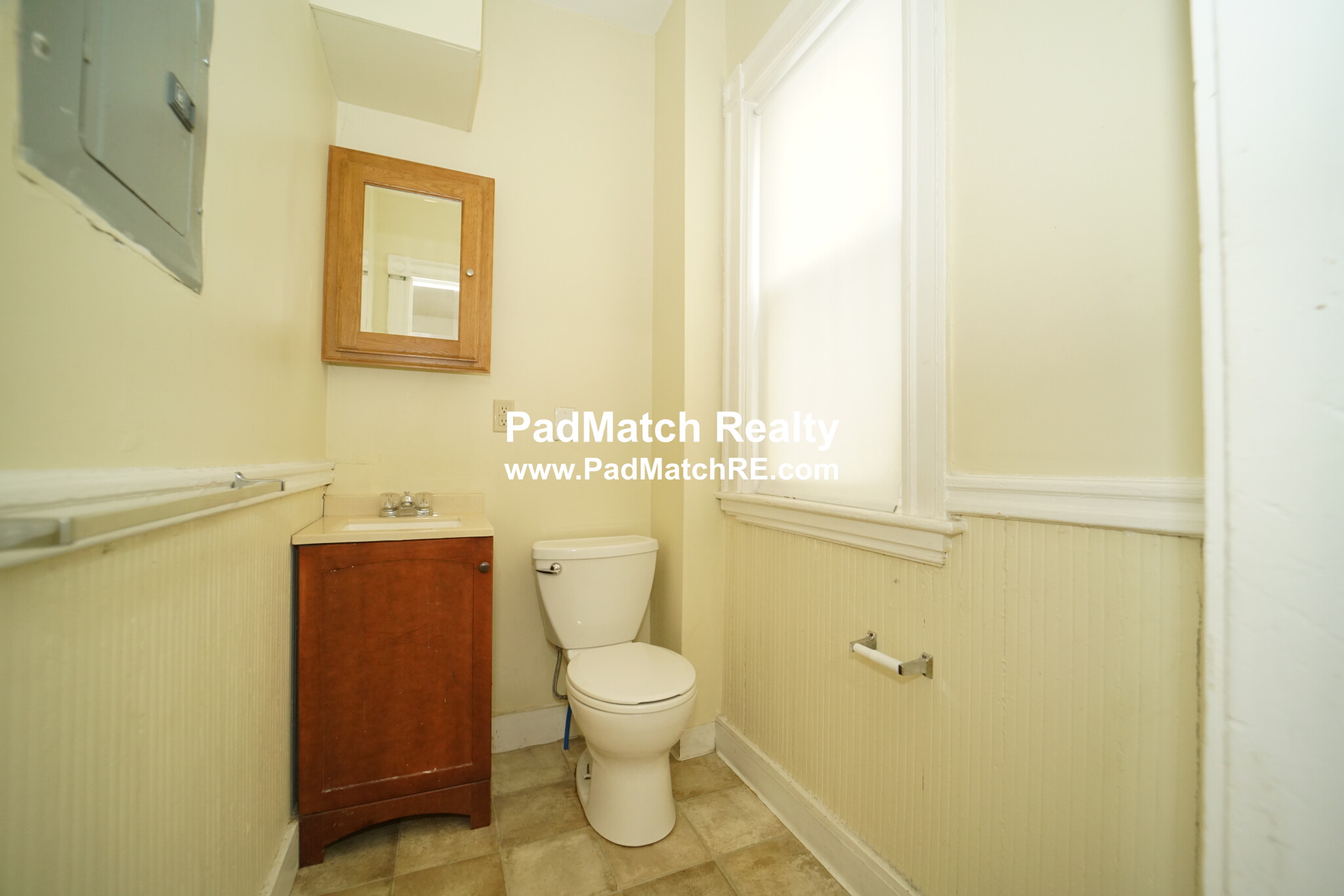 795 Columbia Rd, Dorchester