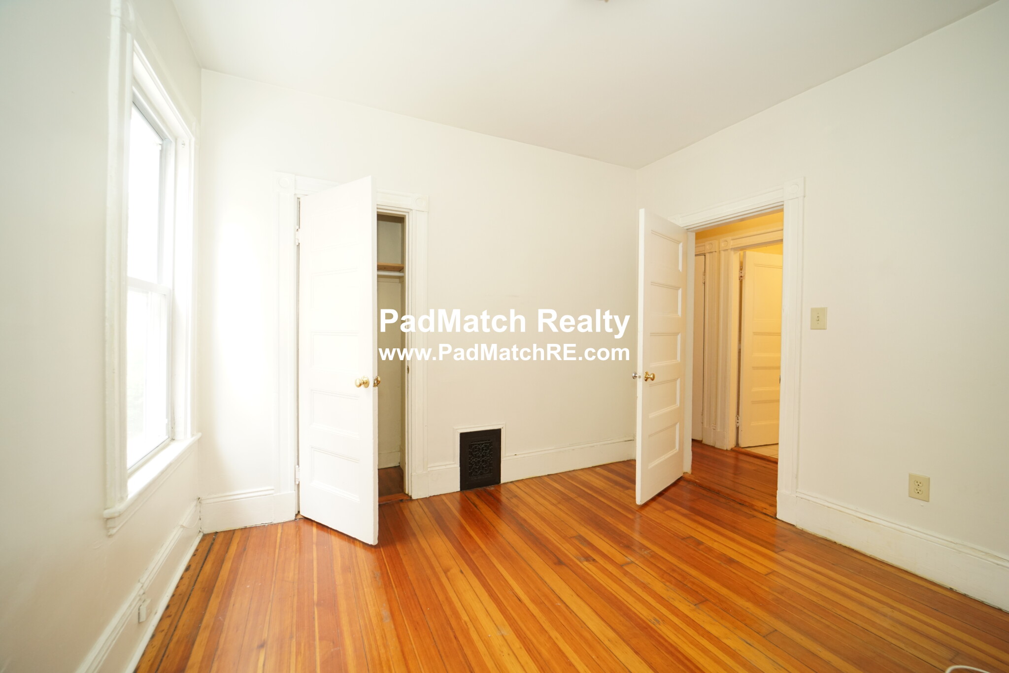 795 Columbia Rd, Dorchester