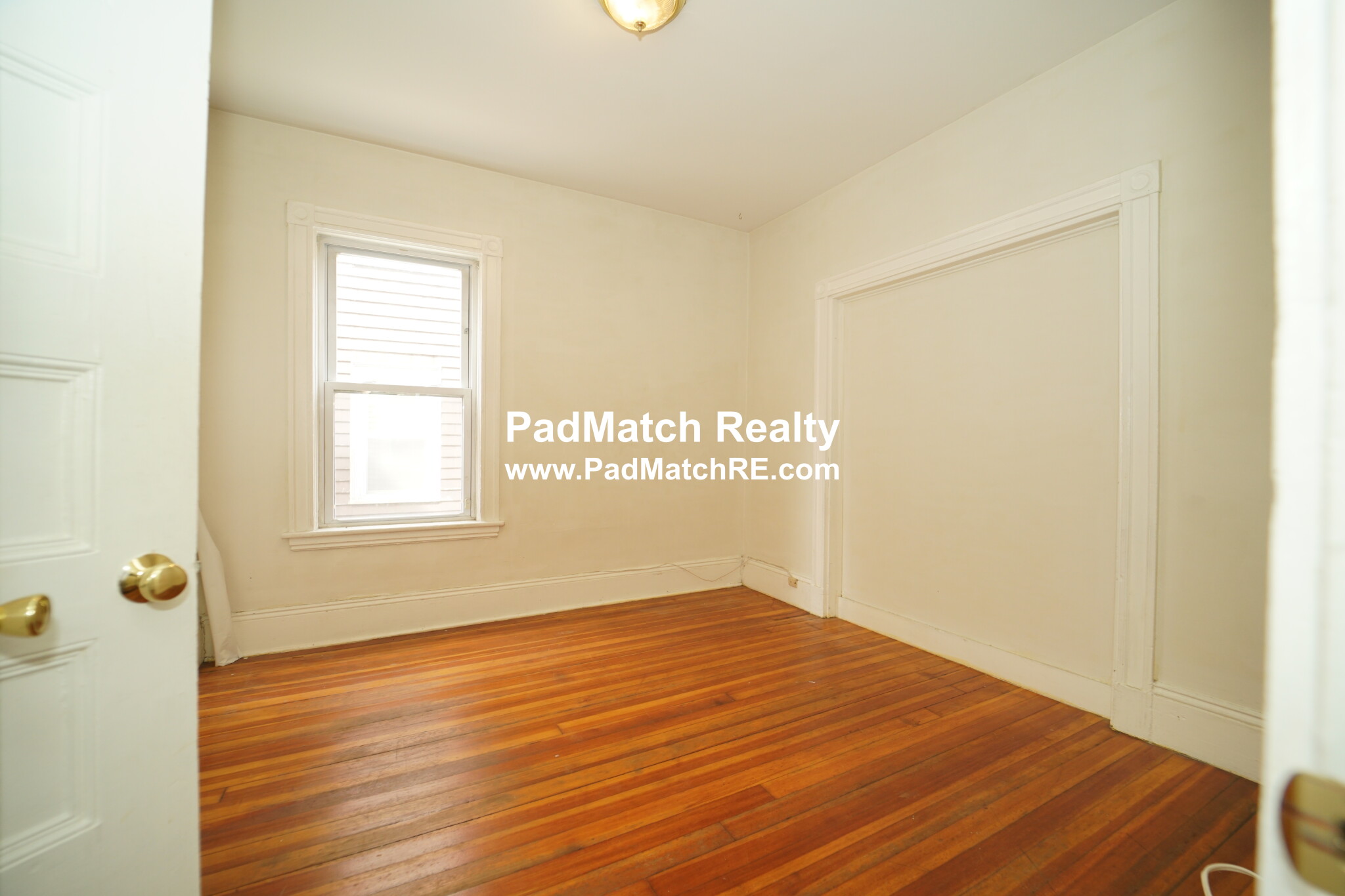 795 Columbia Rd, Dorchester