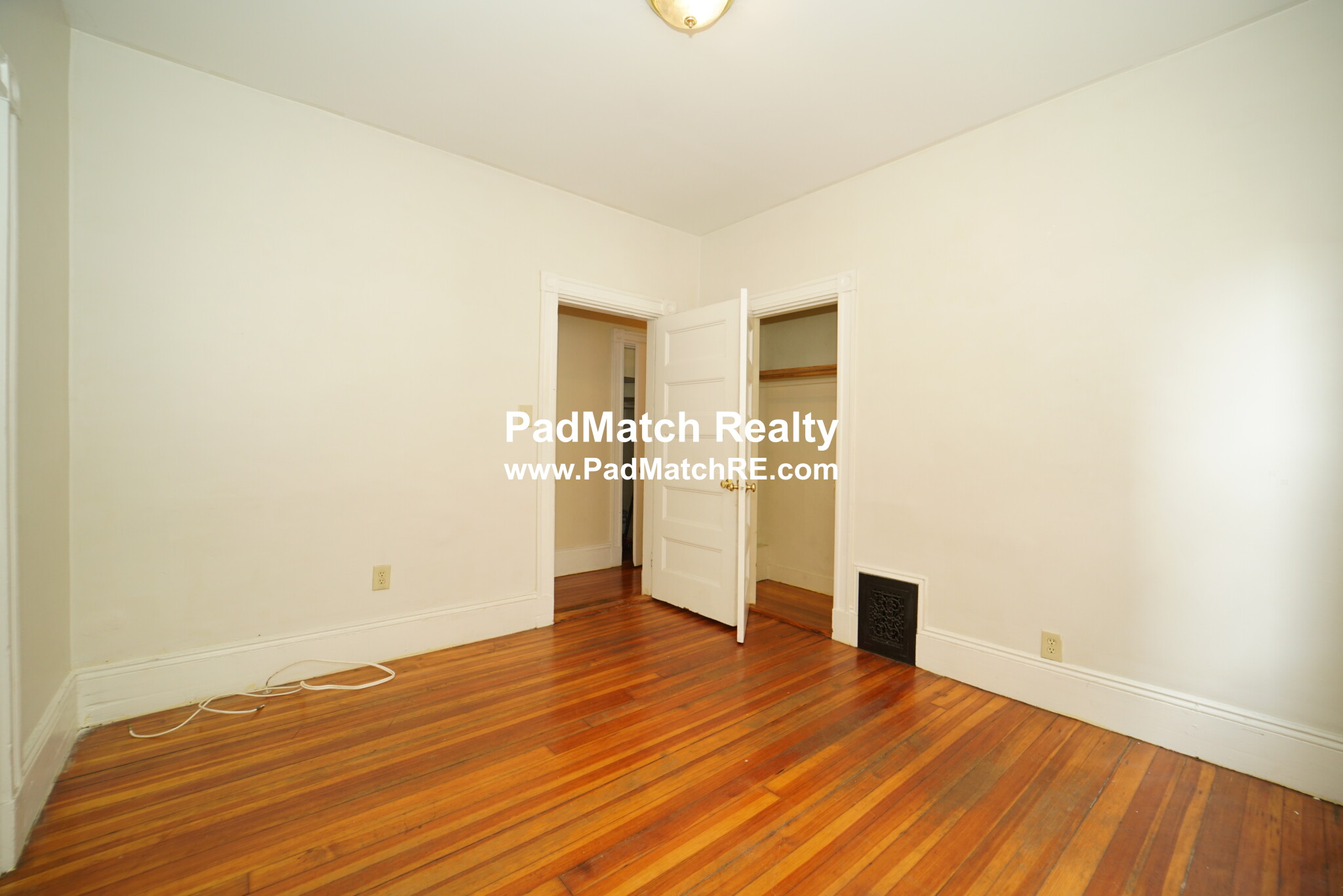 795 Columbia Rd, Dorchester