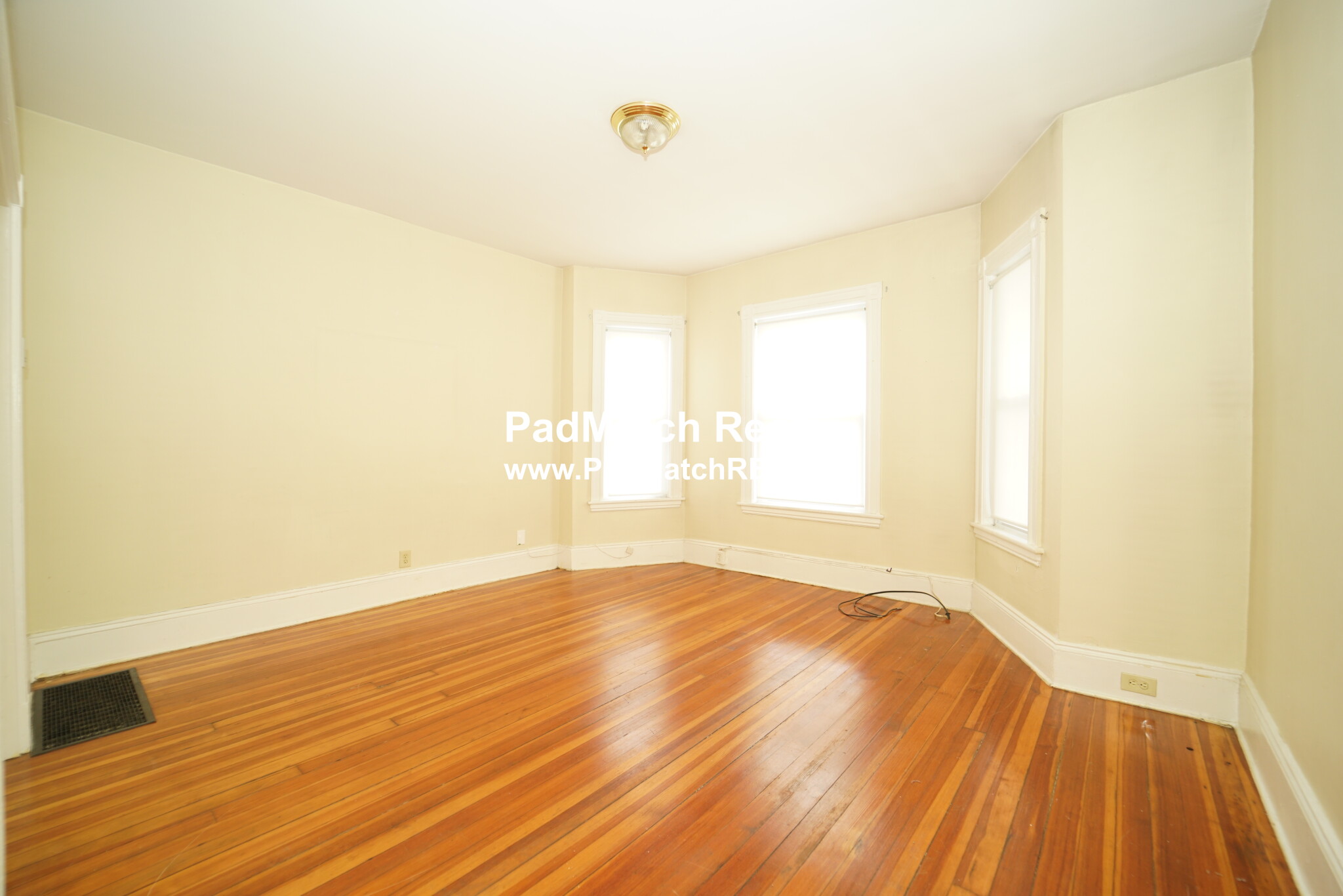 795 Columbia Rd, Dorchester