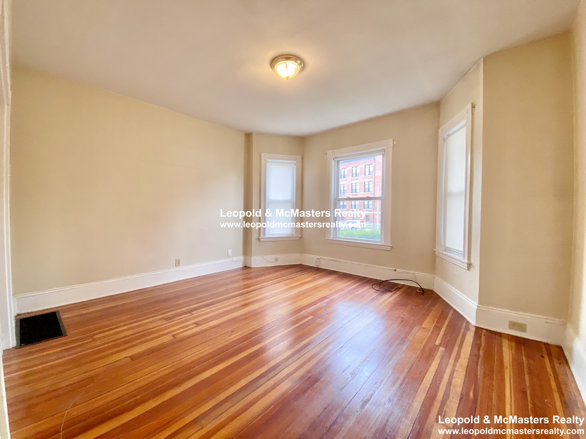 795 Columbia Rd, Dorchester