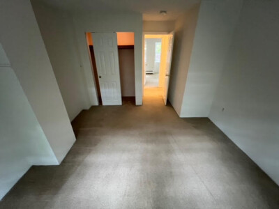 69 Saco St, Newton Upper Falls